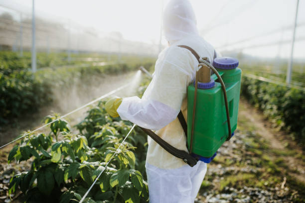 Best Residential Pest Control  in Oakland, MO
